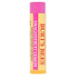 Burts Bees Dragonfruit Lemon Moisturizing Lip Balm Unisex