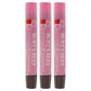 Burt's Bees Burts Bees Lip Shimmer - Strawberry Lip Shimmer Women