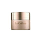 La Colline Swiss Native Age La Creme