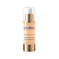 La Colline Advanced Vital Cellular Vital Serum