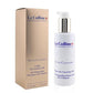 La Colline Active Cleansing Cellular Bio-cleansing Milk