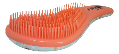 CALA Tangle-Free Hair Brush Daydream Fox