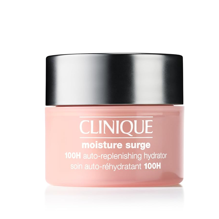 Moisture Surge™ 100H Auto-Replenishing Hydrator