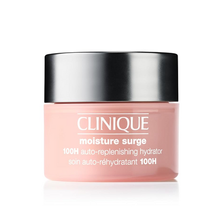 Moisture Surge™ 100H Auto-Replenishing Hydrator