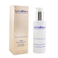 La Colline Active Cleansing Cellular Bio-activating Gel