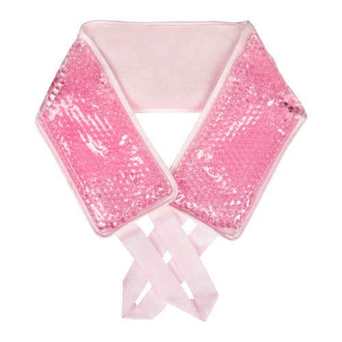 CALA BODY WRAP HOT & COLD (PINK)