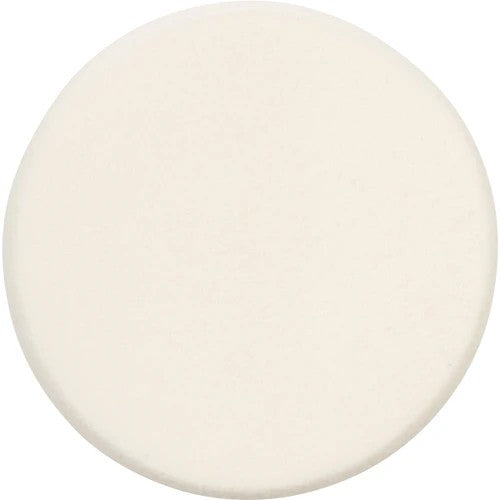 CALA COSMETIC SPONGES ROUND (2PCS / PK)