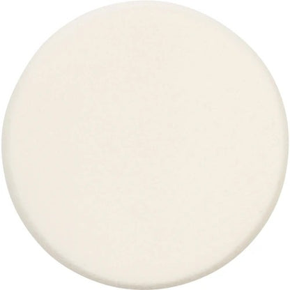 CALA COSMETIC SPONGES ROUND (2PCS / PK)