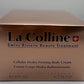 La Colline Cellular Hydra Firming Body Cream