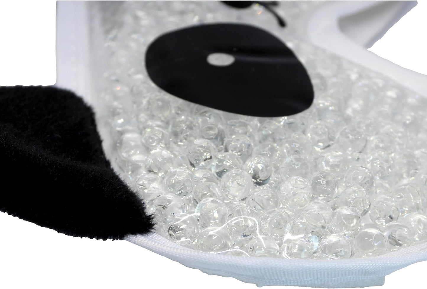 CALA GEL BEADS EYE MASK (PANDA)