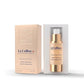 La Colline Advanced Vital Cellular Vital Serum