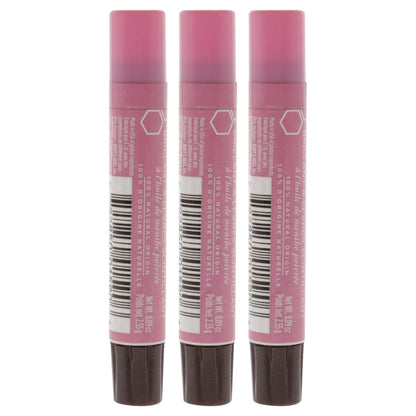 Burt's Bees Burts Bees Lip Shimmer - Strawberry Lip Shimmer Women