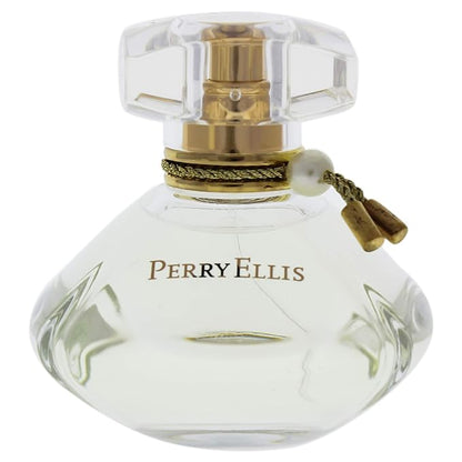 Perry Ellis 1.7oz Women's Perfume