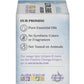 Aura Cacia Aromatherapy Shower Tablets, Reviving Peppermint