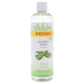 Burts Bees Sensitive Toner With Aloe Vera Unisex