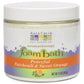 Aura Cacia Aromatherapy Foam Bath, Peaceful Patchouli and Sweet Orange