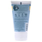 Burts Bees Cooling Face Scrub Men 