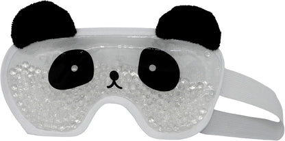 CALA GEL BEADS EYE MASK (PANDA)