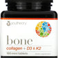 Bone Collagen +