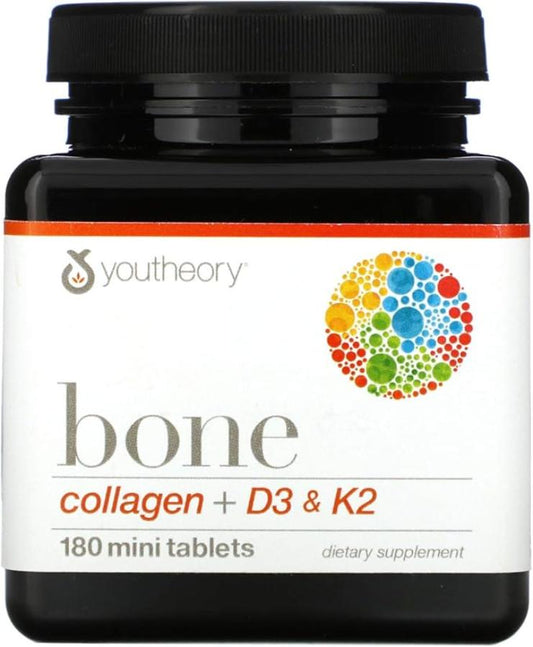 Bone Collagen +