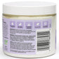 Aura Cacia Aromatherapy Foam Bath, Relaxing Lavender