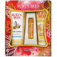 BURTS BEES Honey Pot Gift Set