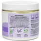 Aura Cacia Aromatherapy Foam Bath, Relaxing Lavender