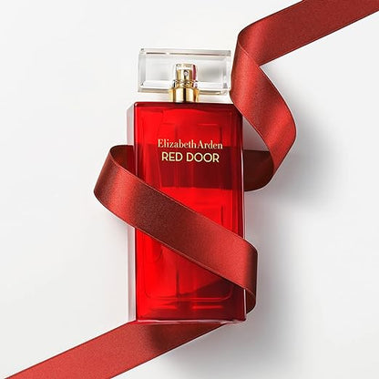 Elizabeth Arden Red Door