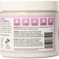 Aura Cacia Aromatherapy Mineral Bath, Comforting Geranium