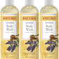 Burts Bees Lavender & Honey Body Wash