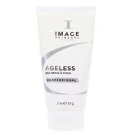 IMAGE Skincare AGELESS Total Retinol-A Crème