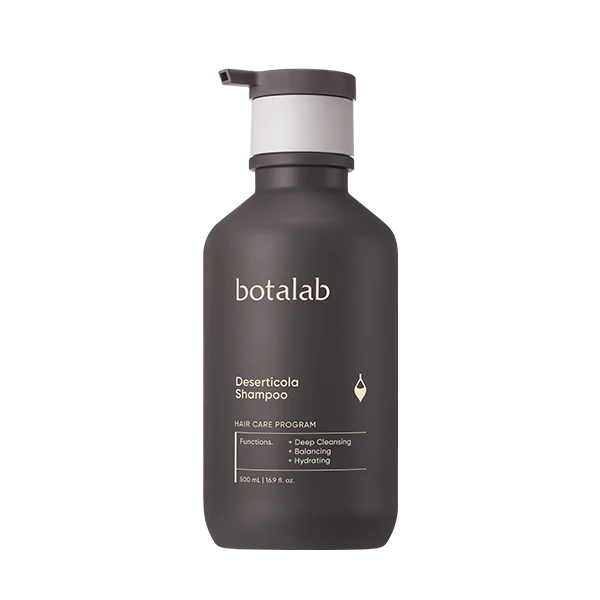 Botalab_Deserticola_Shampoo_1