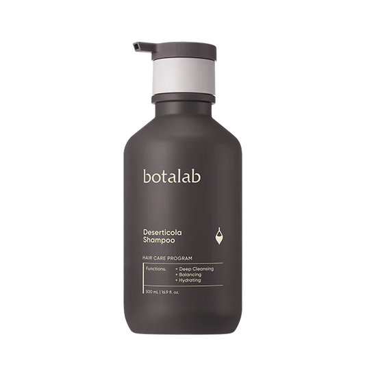 Botalab_Deserticola_Shampoo_1