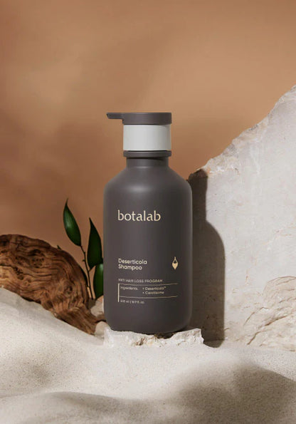 Botalab_Deserticola_Shampoo_2