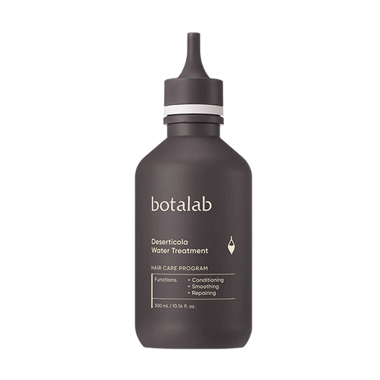 Botalab_Deserticola_Water_Treatment_1