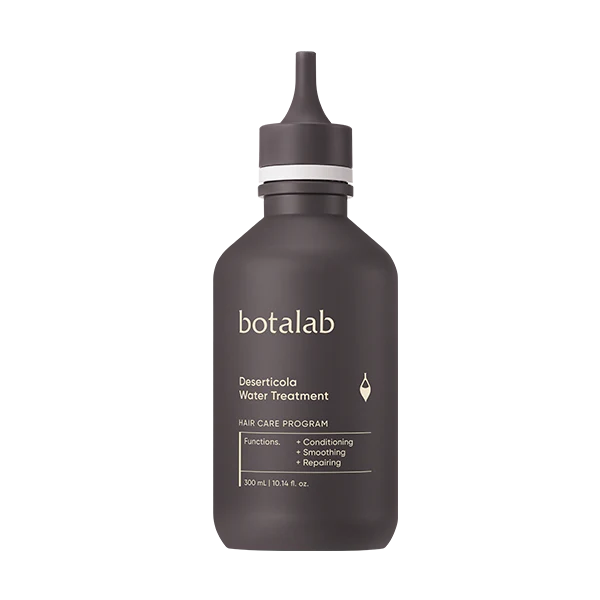 Botalab_Deserticola_Water_Treatment_1