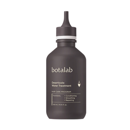 Botalab_Deserticola_Water_Treatment_1