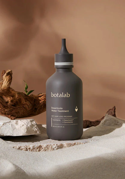 Botalab_Deserticola_Water_Treatment_2