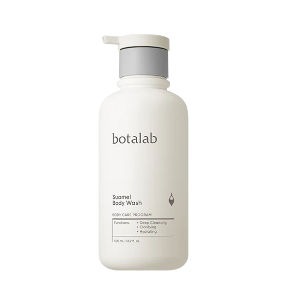 Botalab_Suamel_Body_Wash_1