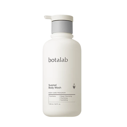 Botalab_Suamel_Body_Wash_1