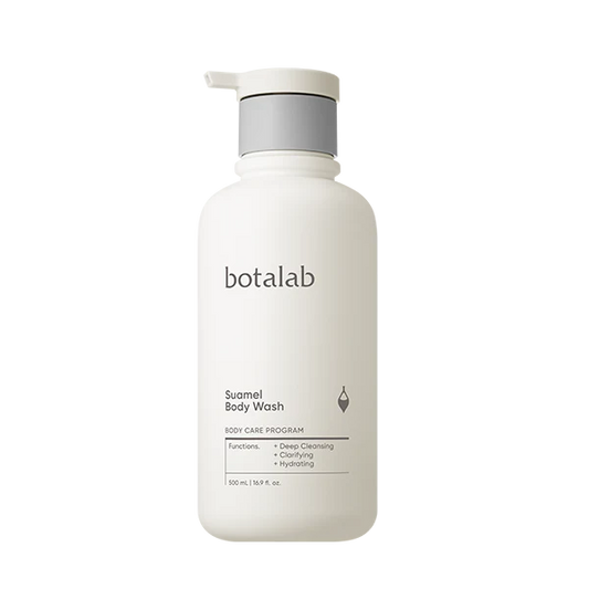 Botalab_Suamel_Body_Wash_1