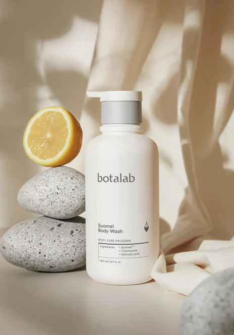 Botalab_Suamel_Body_Wash_2