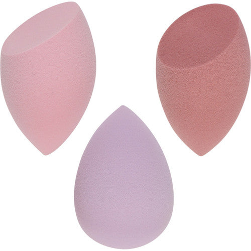 CALA GET YOUR BLEND ON (4PCS)