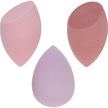 CALA GET YOUR BLEND ON (4PCS)