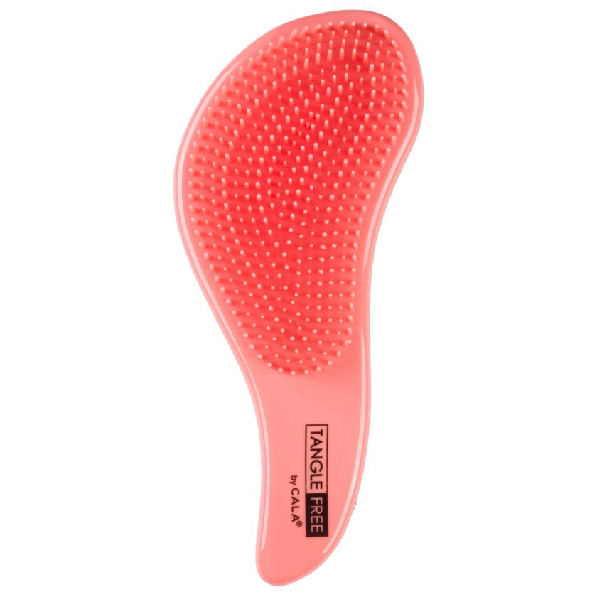 CALA Tangle-Free Hair Brush Daydream Fox