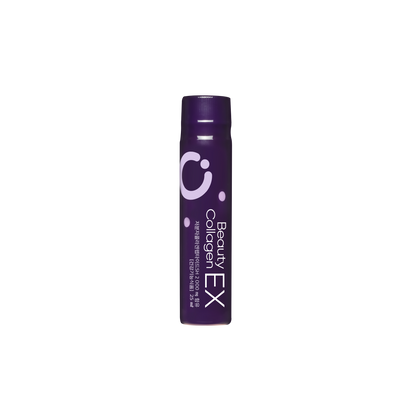 Lifening Beauty Collagen