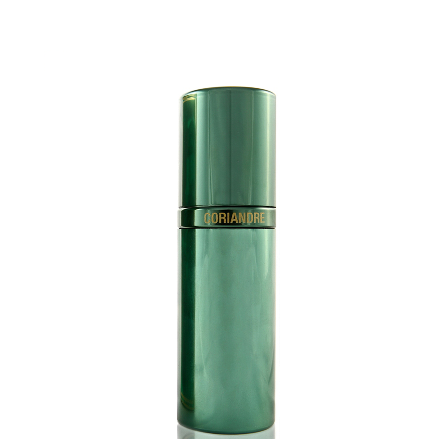 Jean Couturier Coriandre Parfum de Toilette (Natural Spray) 100ml/ 3.3 fl. oz.