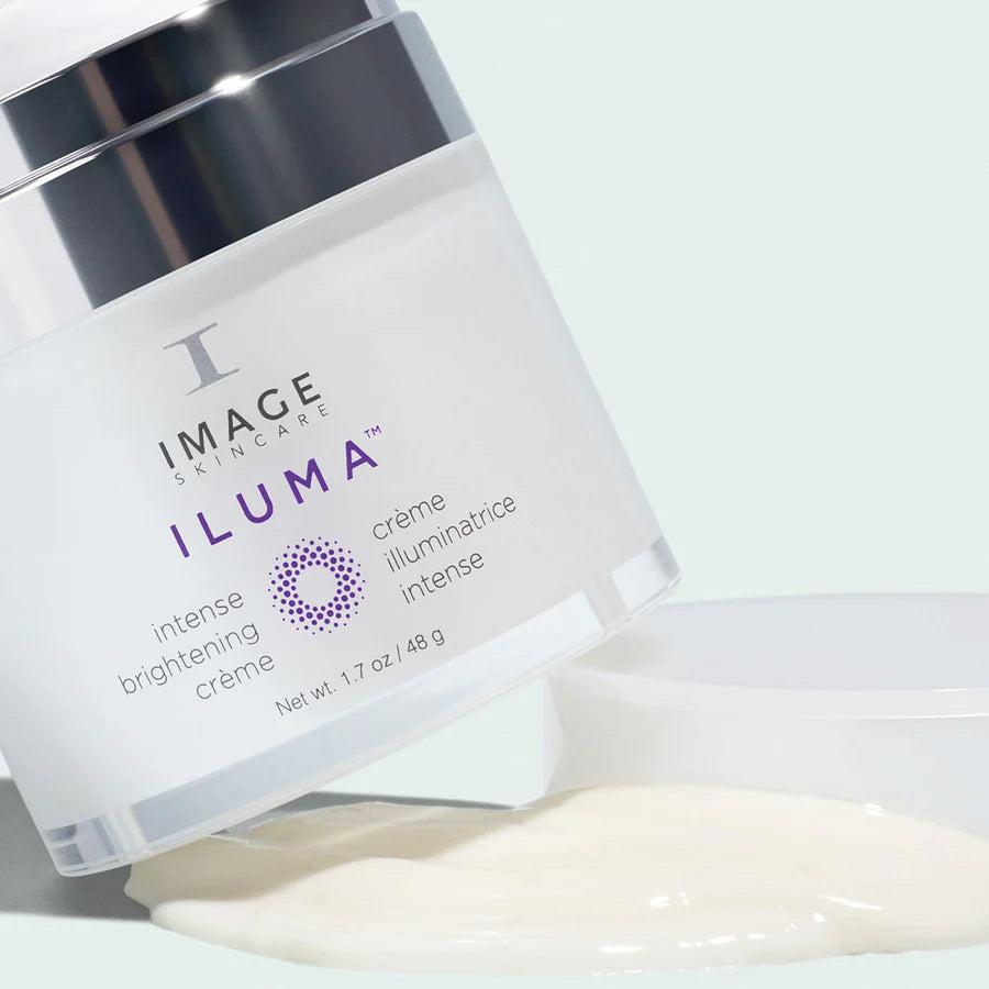 IMAGE ILUMA Intense Brightening Cream