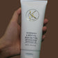 Katz Beauty Rosemary & Menthol Body Butter 3