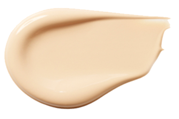BYoungPool Leaf Water and niacinamide in Incellderm BB Cream for hydration and brightening.